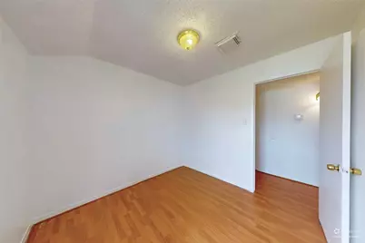 7410 Williams Street, Houston, TX 77040 - Photo 18