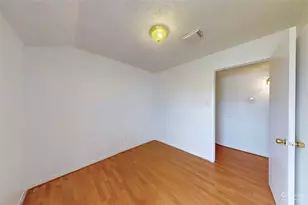 7410 Williams St, Houston, TX 77040 - Photo 18