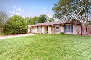 7410 Williams St, Houston, TX 77040 - Photo 2