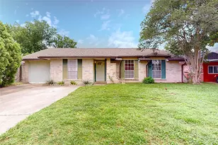 7410 Williams St, Houston, TX 77040 - Photo 28