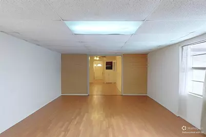 7410 Williams Street, Houston, TX 77040 - Photo 10
