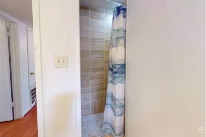 7410 Williams Street, Houston, TX 77040 - Photo 22