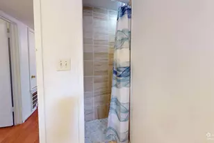 7410 Williams St, Houston, TX 77040 - Photo 22