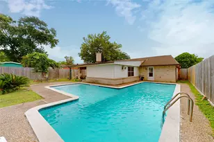 7410 Williams St, Houston, TX 77040 - Photo 1