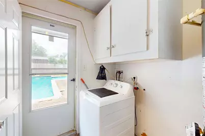 7410 Williams Street, Houston, TX 77040 - Photo 24