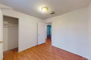 7410 Williams St, Houston, TX 77040 - Photo 20
