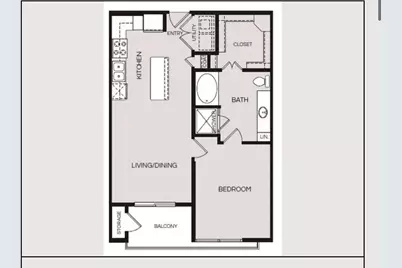 10402 Town and Country Way #119, Houston, TX 77024 - Photo 12