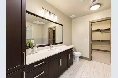 10402 Town and Country Way #119, Houston, TX 77024 - Photo 8