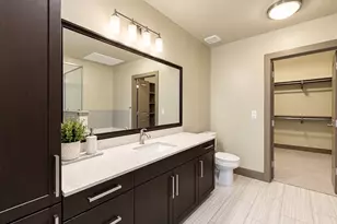 10402 Town and Country Way, Houston, TX 77024 - Photo 8