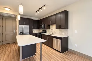 10402 Town and Country Way, Houston, TX 77024 - Photo 4