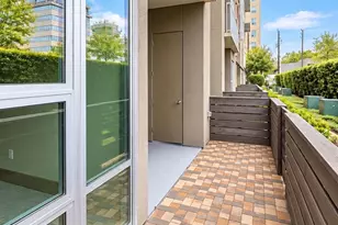 10402 Town and Country Way, Houston, TX 77024 - Photo 2