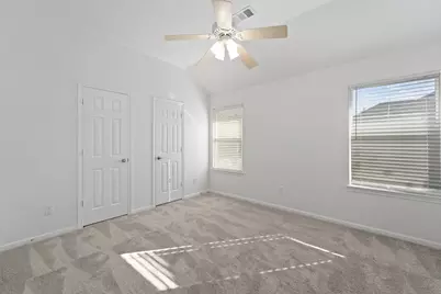 3206 Shadywind Drive, Houston, TX 77082 - Photo 26
