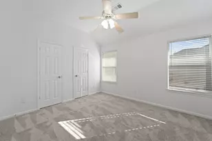 3206 Shadywind Dr, Houston, TX 77082 - Photo 26