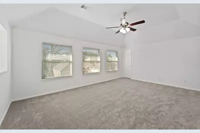 3206 Shadywind Drive, Houston, TX 77082 - Photo 20
