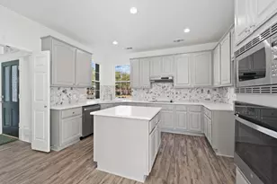 3206 Shadywind Dr, Houston, TX 77082 - Photo 10