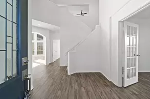 3206 Shadywind Dr, Houston, TX 77082 - Photo 8