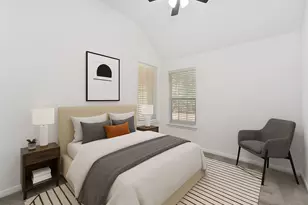 3206 Shadywind Dr, Houston, TX 77082 - Photo 6