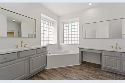 3206 Shadywind Drive, Houston, TX 77082 - Photo 16