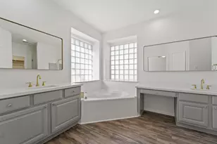 3206 Shadywind Dr, Houston, TX 77082 - Photo 16