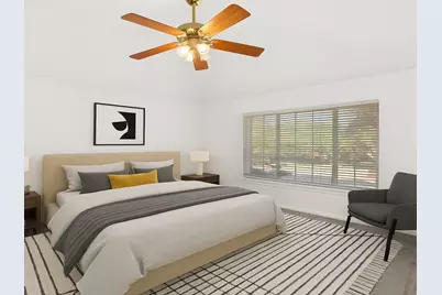 3206 Shadywind Drive, Houston, TX 77082 - Photo 4