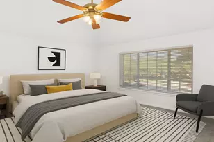 3206 Shadywind Dr, Houston, TX 77082 - Photo 4