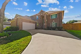 3206 Shadywind Dr, Houston, TX 77082 - Photo 2