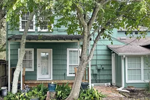 114 Colorado St, League City, TX 77573 - Photo 1