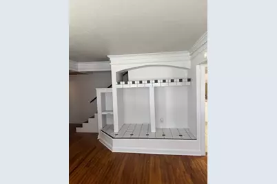 114 Colorado Street, League City, TX 77573 - Photo 6