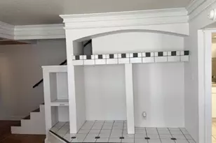 114 Colorado St, League City, TX 77573 - Photo 6