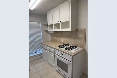 114 Colorado Street, League City, TX 77573 - Photo 10