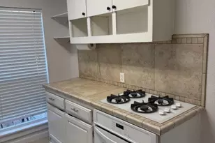 114 Colorado St, League City, TX 77573 - Photo 10