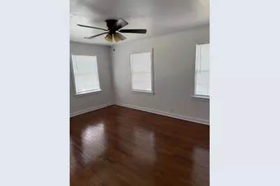 114 Colorado Street, League City, TX 77573 - Photo 14