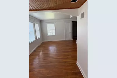 114 Colorado Street, League City, TX 77573 - Photo 4