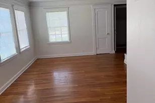 114 Colorado St, League City, TX 77573 - Photo 4