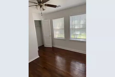 114 Colorado Street, League City, TX 77573 - Photo 12