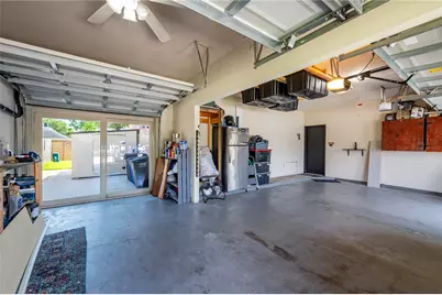 1565 Segovia Drive, League City, TX 77573 - Photo 8