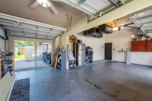 1565 Segovia Dr, League City, TX 77573 - Photo 8