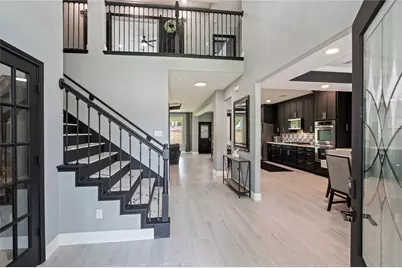 1565 Segovia Drive, League City, TX 77573 - Photo 6