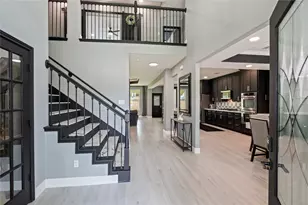 1565 Segovia Dr, League City, TX 77573 - Photo 6