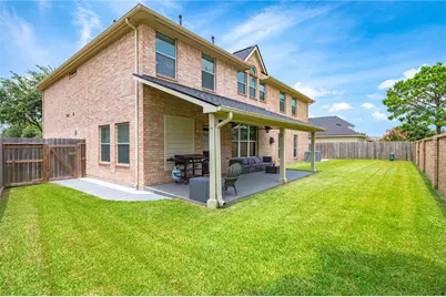 1565 Segovia Drive, League City, TX 77573 - Photo 38