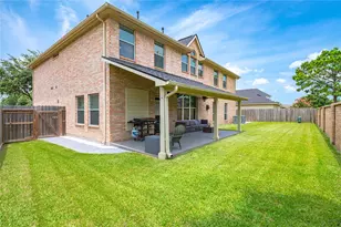 1565 Segovia Dr, League City, TX 77573 - Photo 38