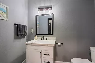 1565 Segovia Drive, League City, TX 77573 - Photo 36