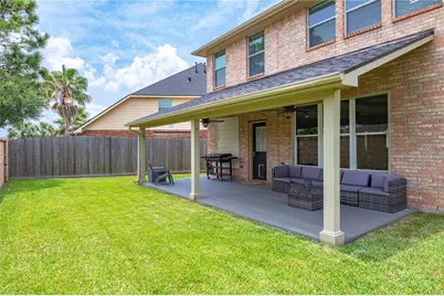 1565 Segovia Drive, League City, TX 77573 - Photo 44