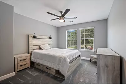 1565 Segovia Drive, League City, TX 77573 - Photo 34