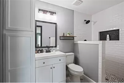 1565 Segovia Drive, League City, TX 77573 - Photo 30