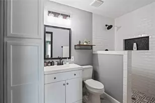 1565 Segovia Dr, League City, TX 77573 - Photo 30