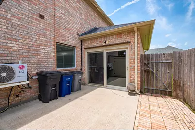 1565 Segovia Drive, League City, TX 77573 - Photo 40