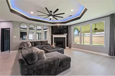 1565 Segovia Drive, League City, TX 77573 - Photo 20