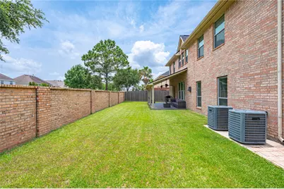 1565 Segovia Drive, League City, TX 77573 - Photo 40