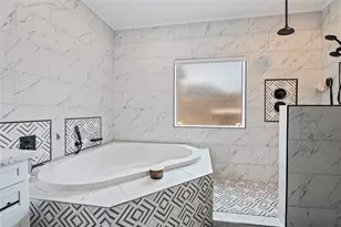 1565 Segovia Dr, League City, TX 77573 - Photo 24